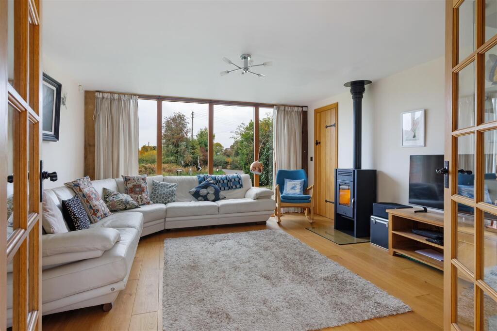 Additional image 3 of Aston Cantlow, Henley-In-Arden