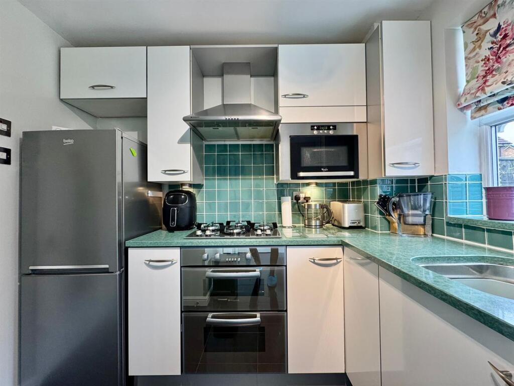 Additional image 7 of Swale Road, Sutton Coldfield