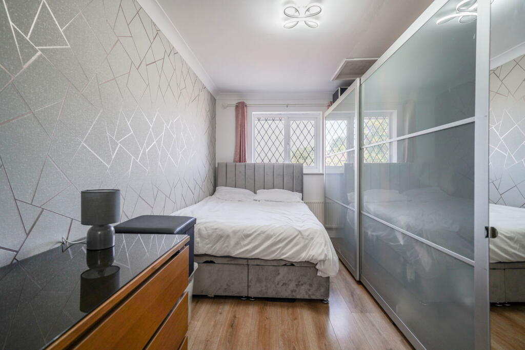 Additional image 14 of Tait Croft, Solihull