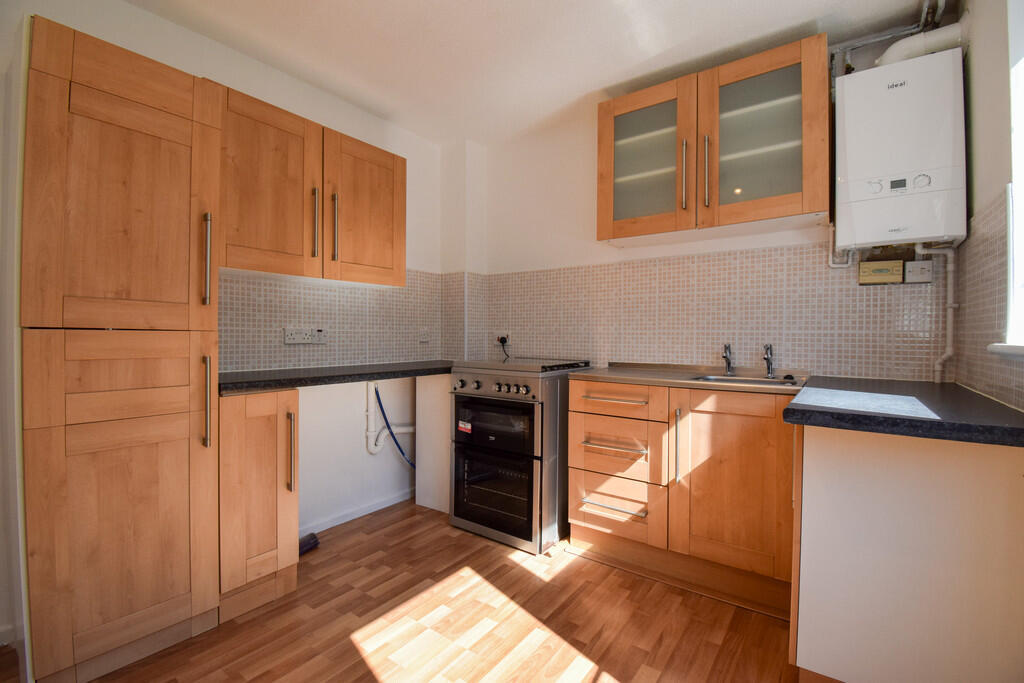 Additional image 7 of The Firs, Kingsbury, Tamworth