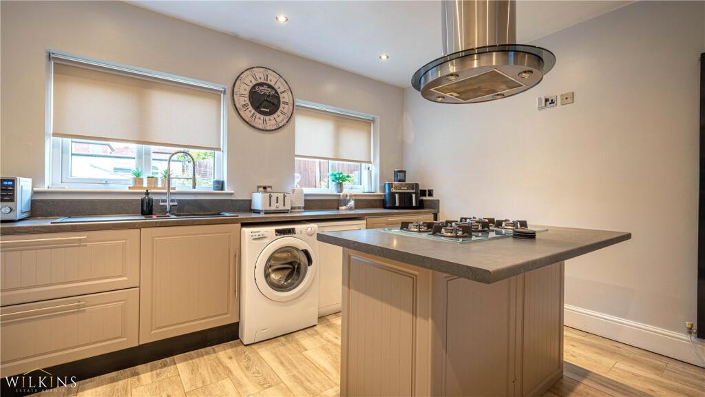 Additional image 5 of Glascote Road, Glascote, Tamworth, Staffordshire, B77