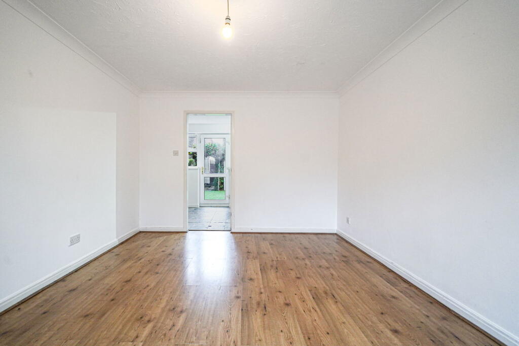 Additional image 3 of Rumbush Lane, Dickens Heath