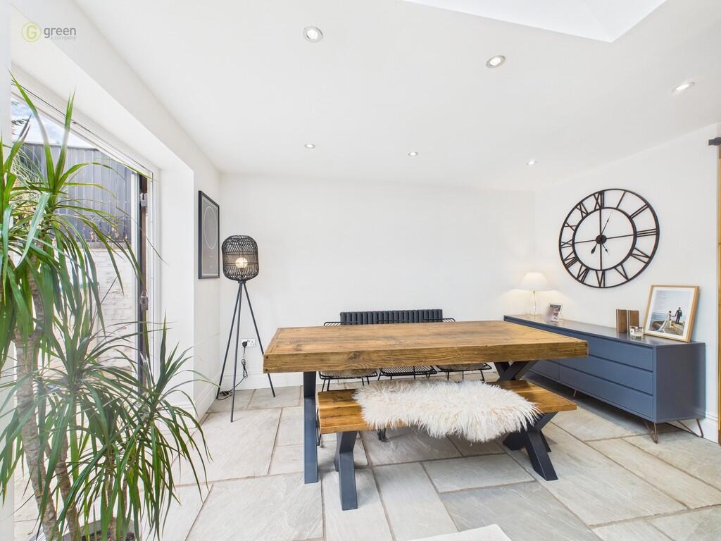 Additional image 6 of Coleshill Road, Curdworth