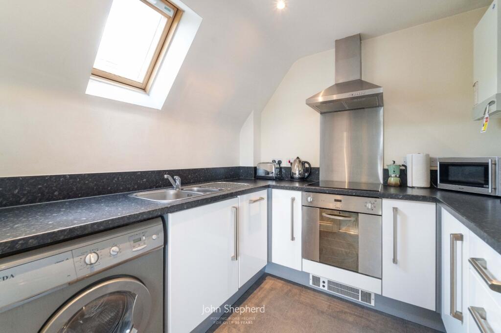 Additional image 4 of Stratford Road, Shirley, Solihull, West Midlands, B90