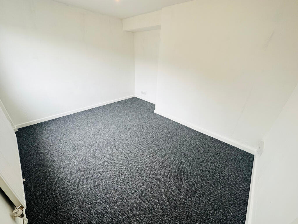 Additional image 6 of Queens Way, Dordon