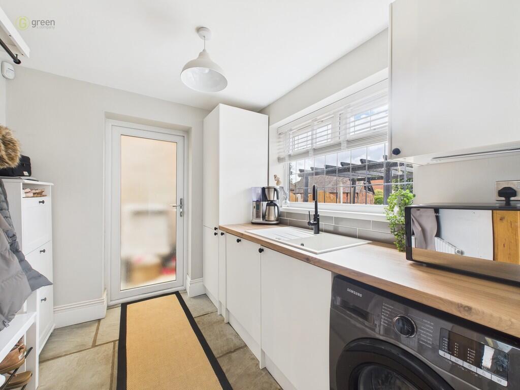 Additional image 11 of Coleshill Road, Curdworth