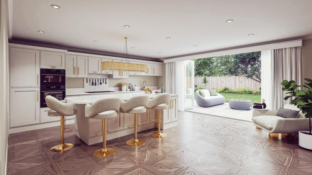 Additional image 7 of Robeys Lane, Tamworth, B78