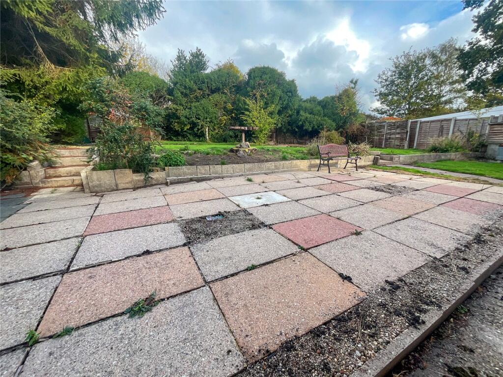 Additional image 13 of Lansdowne Crescent, Tamworth, Staffordshire, B77