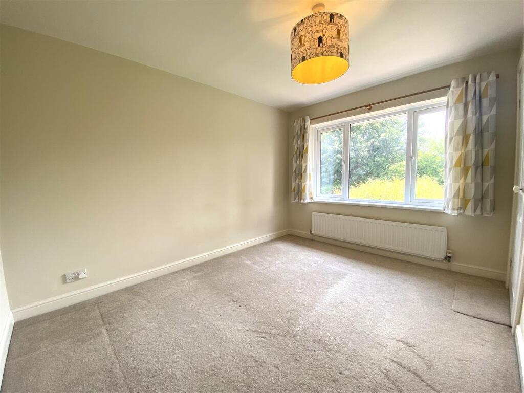 Additional image 12 of Whitehouse Crescent, Sutton Coldfield, West Midlands, B75