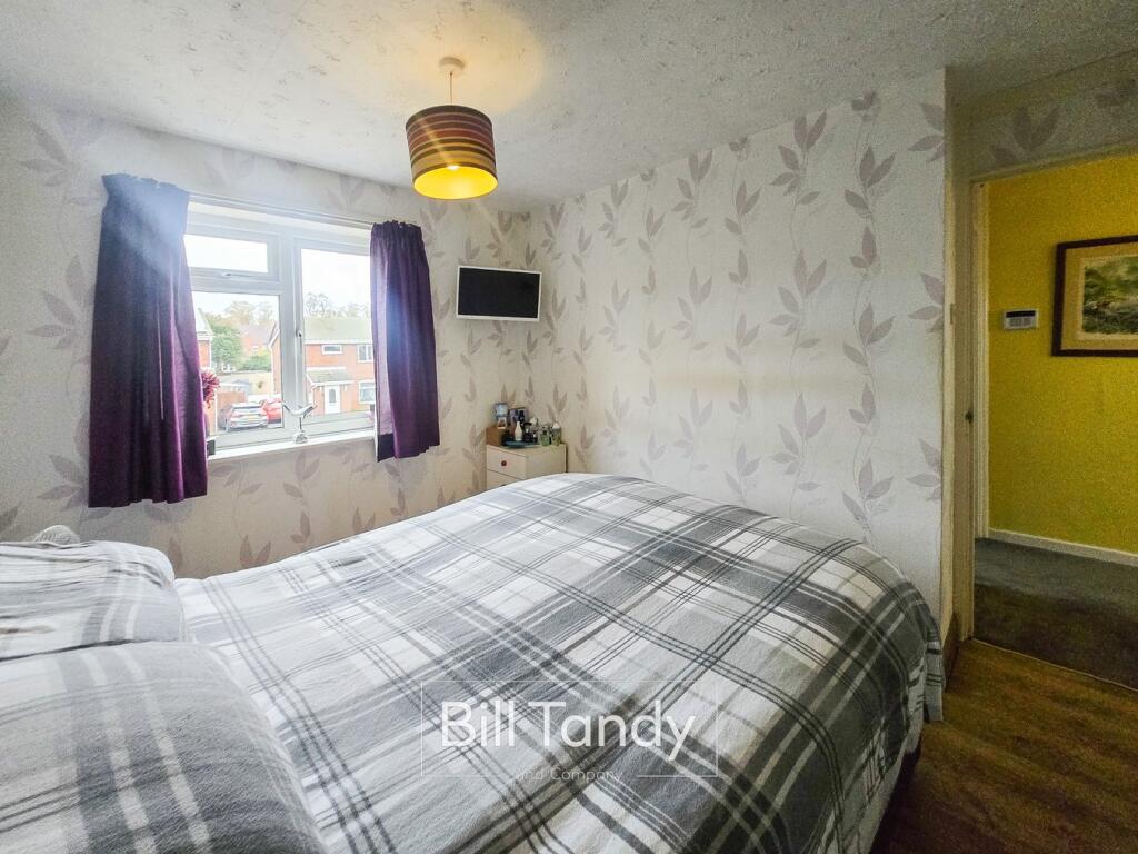 Additional image 18 of Sycamore, Wilnecote, Tamworth, B77