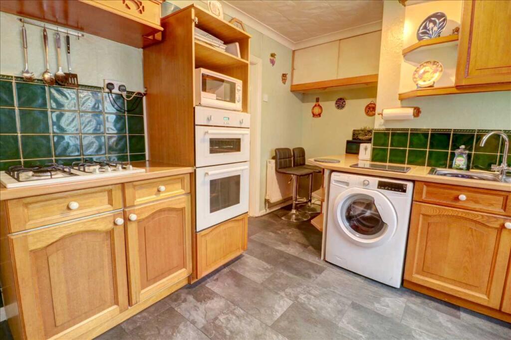 Additional image 12 of Alumhurst Avenue, Alum Rock