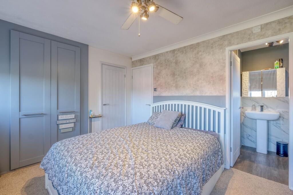 Additional image 11 of Church Down Close, Redditch, B97