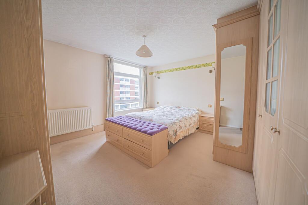 Additional image 11 of Chelmscote Road, Solihull, B92