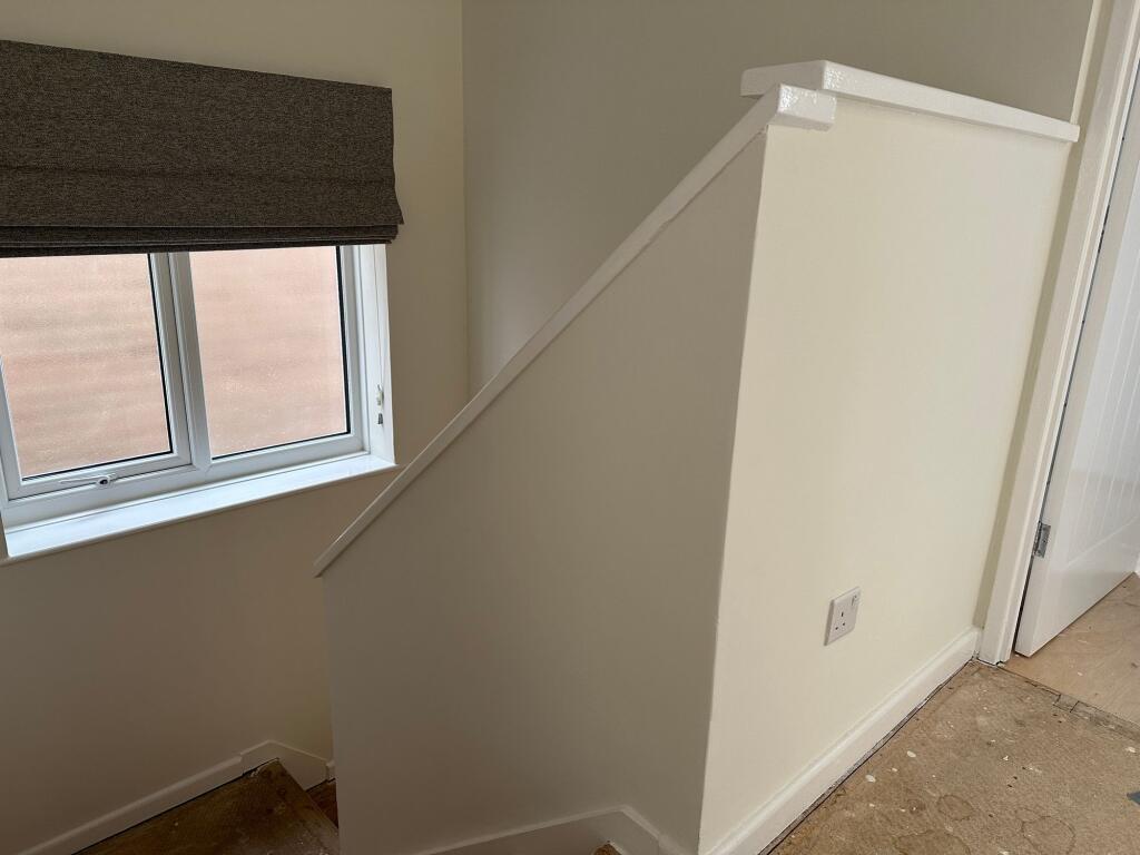 Additional image 10 of Hilary Drive, Sutton Coldfield, B76