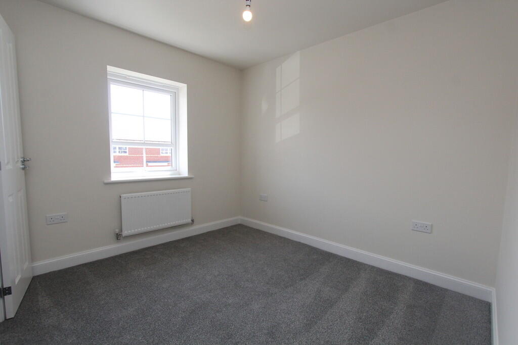 Additional image 7 of Wentworth Close, Dunstall Park