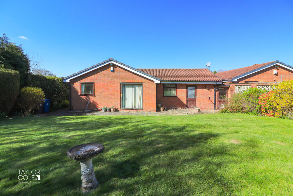 Additional image 20 of Morpeth, Dosthill