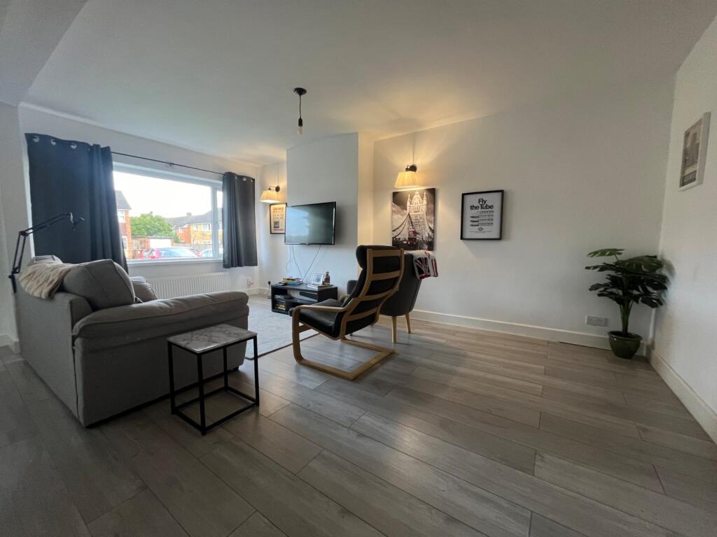 Additional image 11 of Muswell Close, Solihull, West Midlands, B91