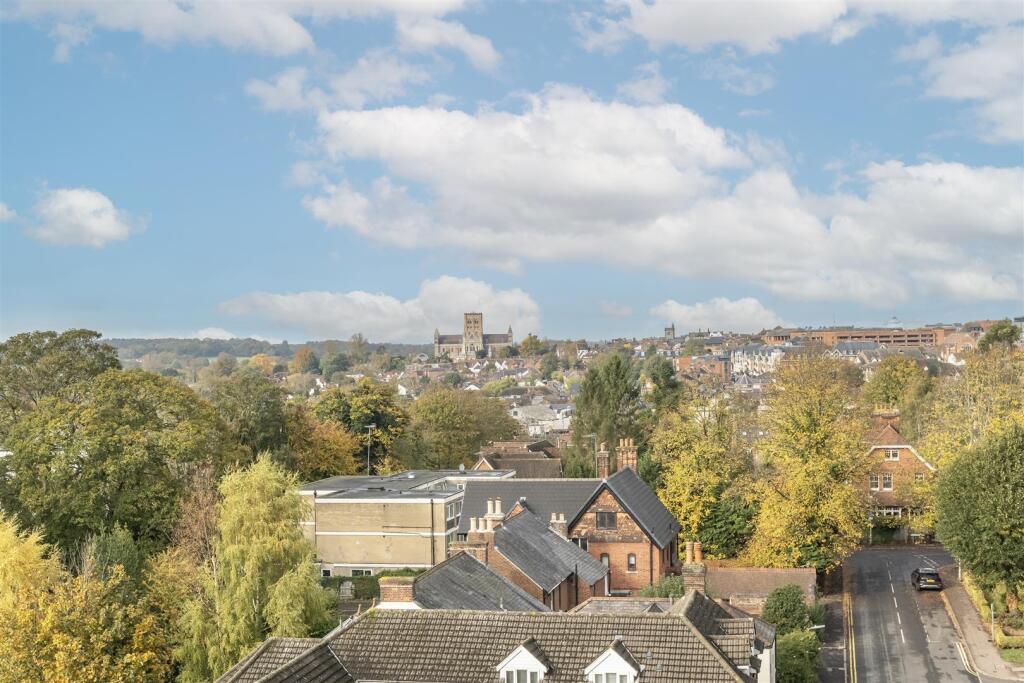 Additional image 15 of Grosvenor Road, St. Albans