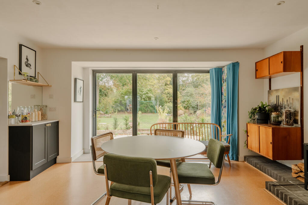 Additional image 8 of Crockford Drive, Sutton Coldfield, West Midlands