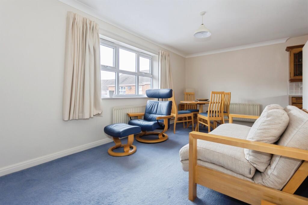 Additional image 15 of Wadbarn, Shirley, SOLIHULL