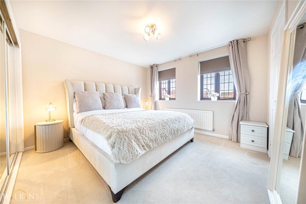 Additional image 22 of Hereford Way, Tamworth, Staffordshire, B78