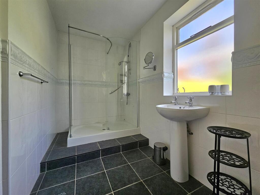 Additional image 7 of Park Road, Solihull