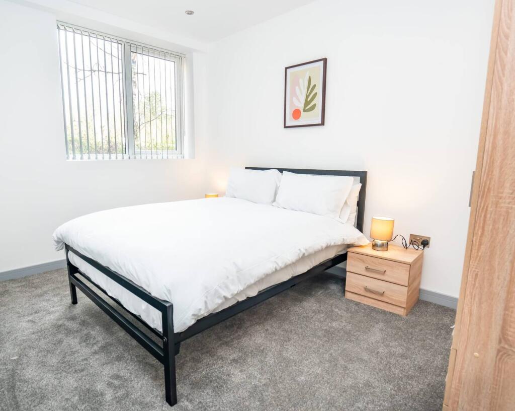 Additional image 5 of Prospect Hill, REDDITCH