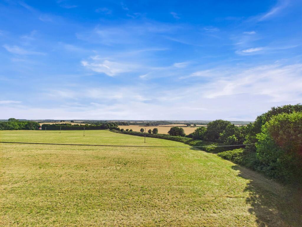 Additional image 6 of Robeys Lane, Tamworth, B78