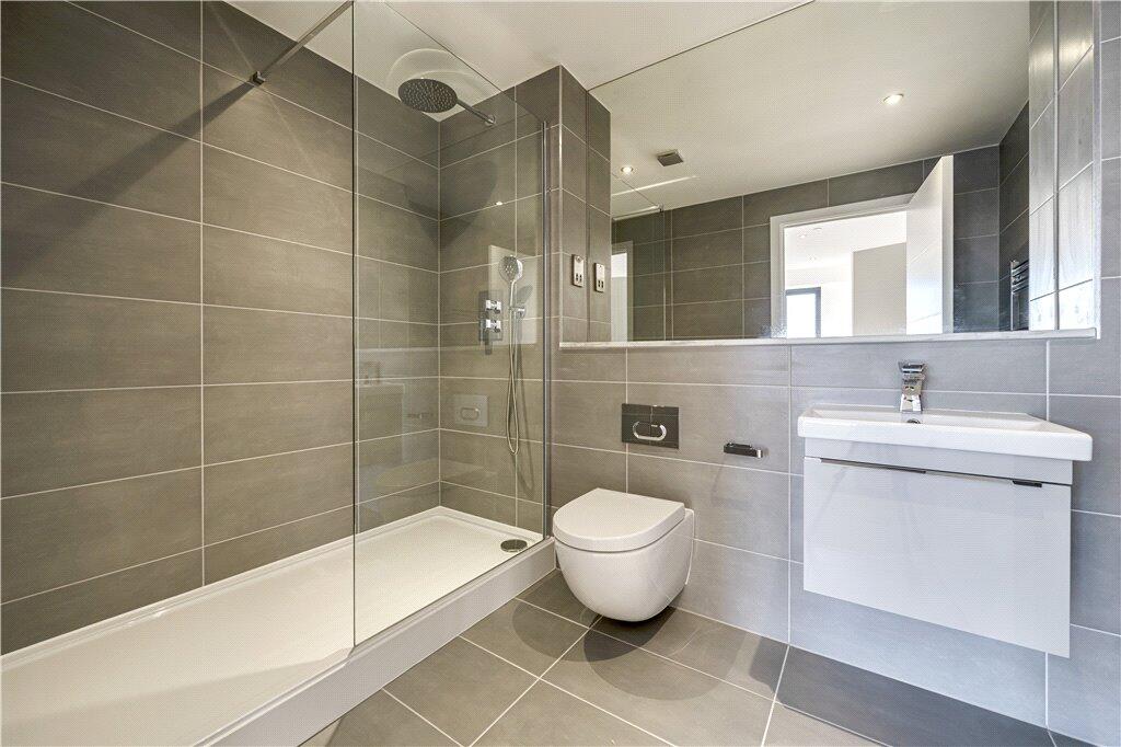 Additional image 8 of Streetsbrook Road, Solihull, B91