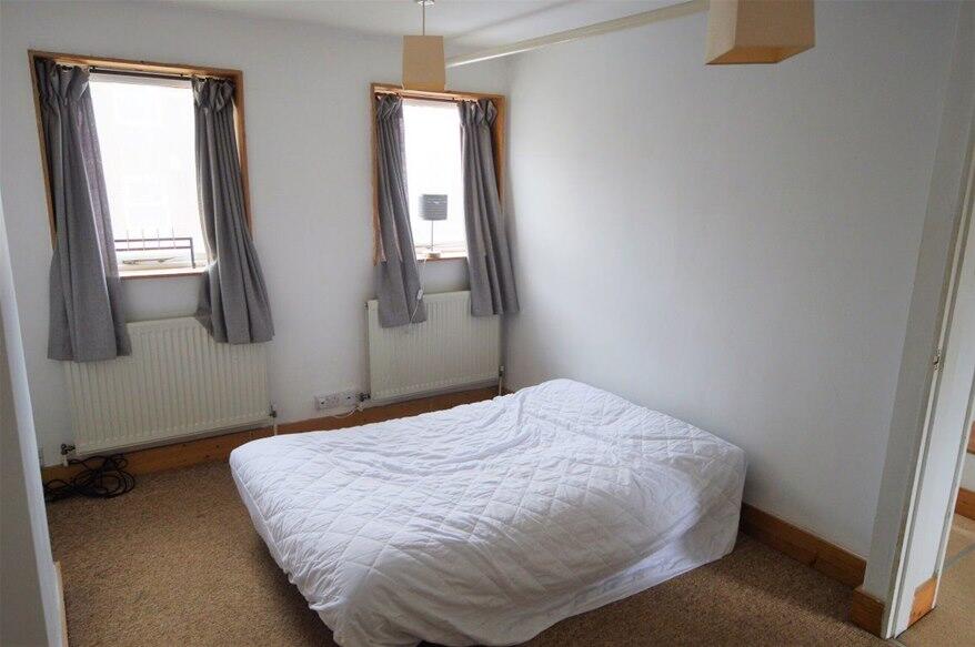 Additional image 4 of Albion Road, St Albans, AL1