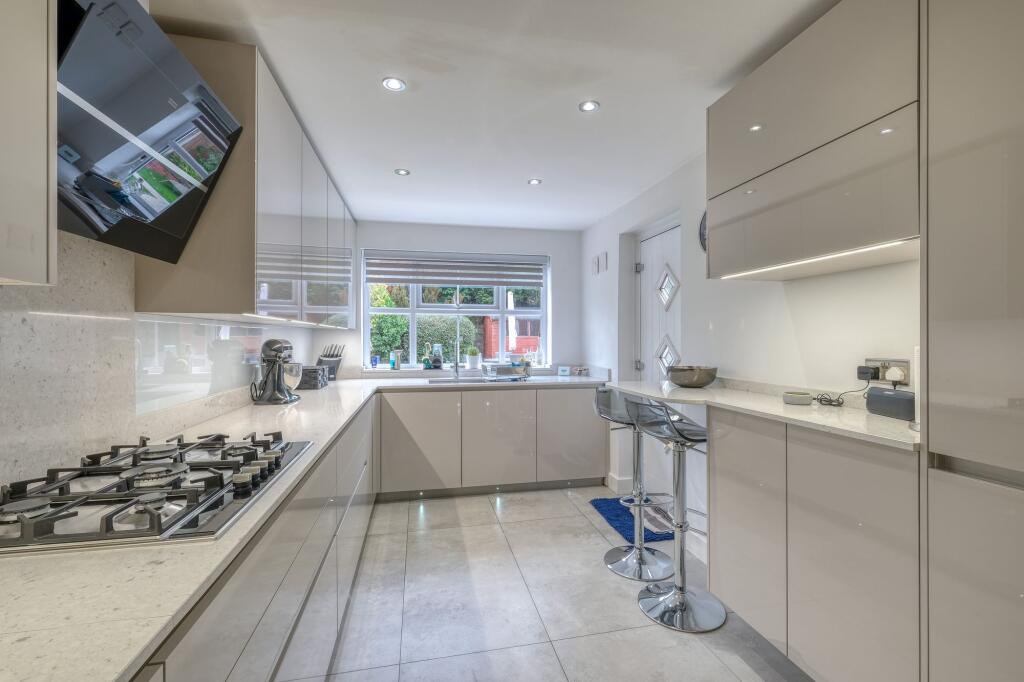 Additional image 24 of Dunton Hall Road, Shirley, B90