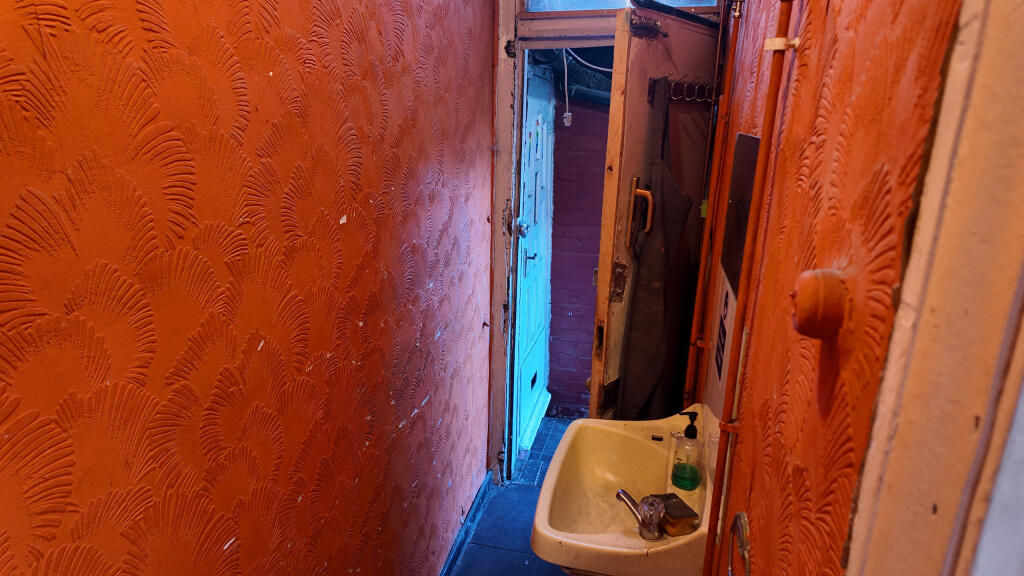 Additional image 10 of Alum Rock Road, Birmingham, West Midlands