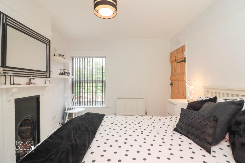 Additional image 16 of Florendine Street, Amington