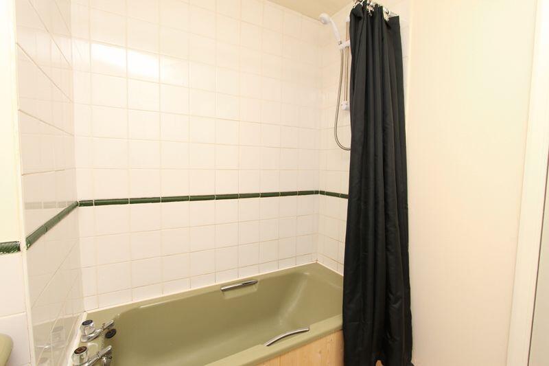 Additional image 5 of Gannahs Farm Close, Sutton Coldfield