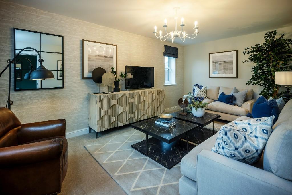 Additional image 4 of Ashby Road,
Tamworth,
B79 0AA