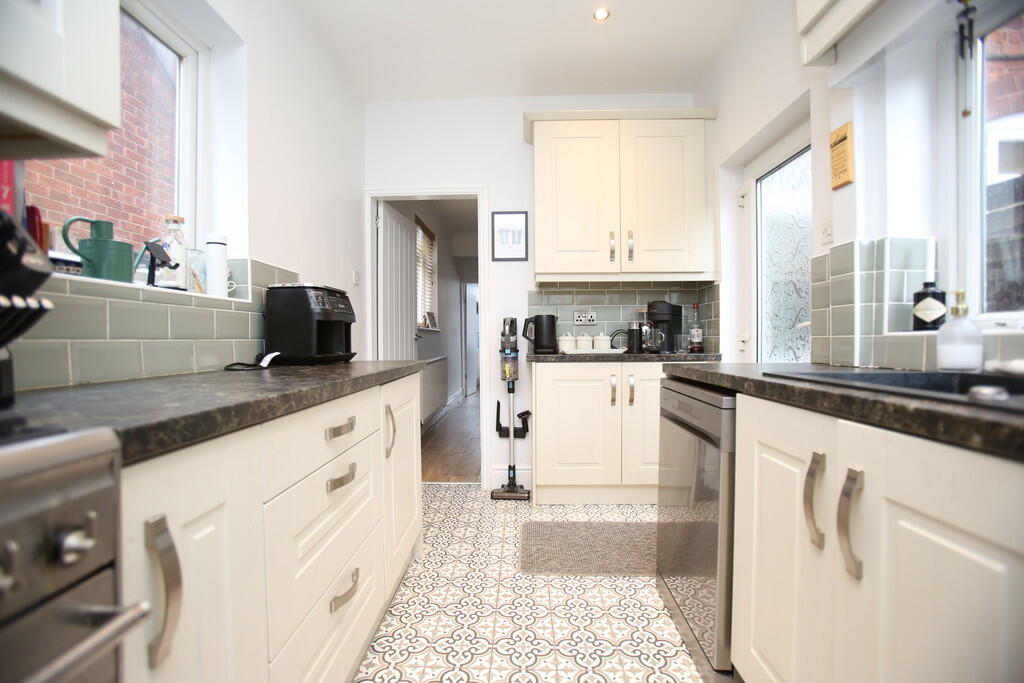 Additional image 7 of Watling Street, Dordon