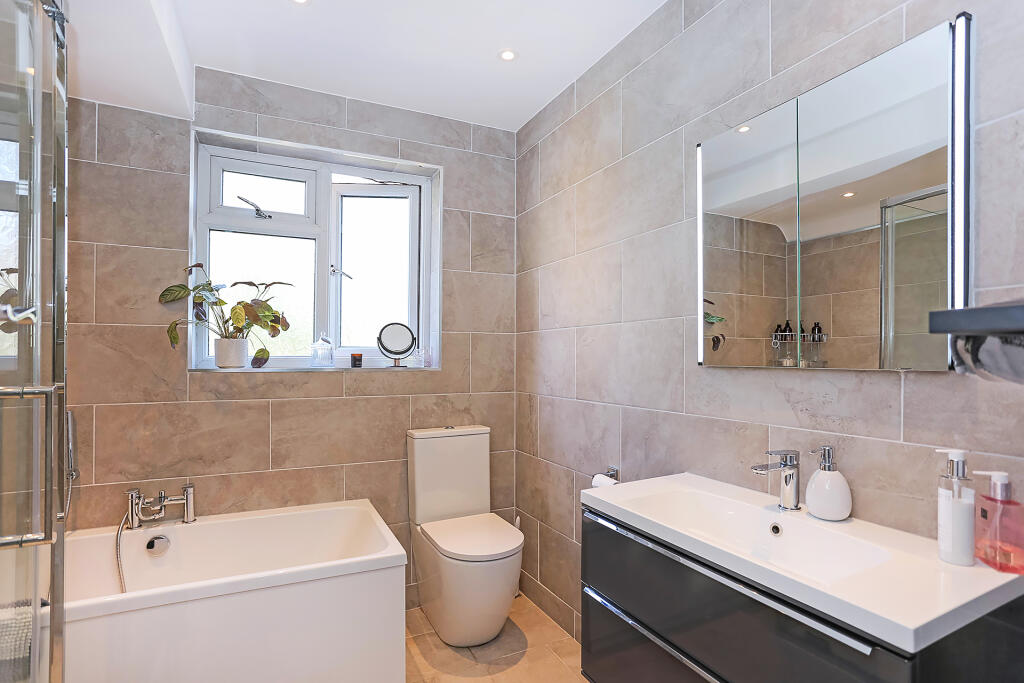 Additional image 21 of Bradbury Road, Solihull