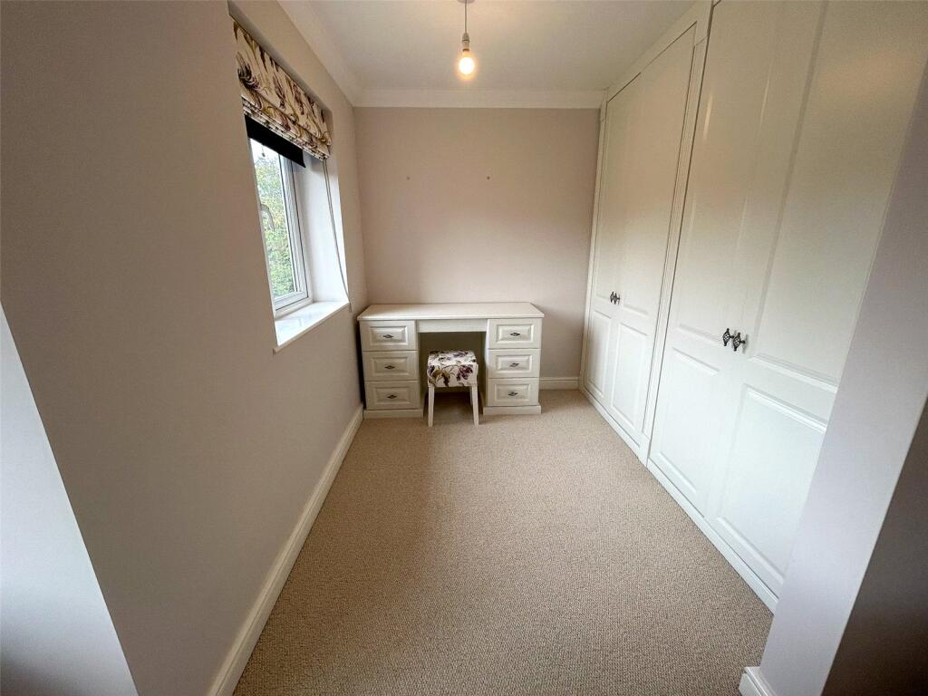 Additional image 18 of Shortland Close, Solihull, West Midlands, B93