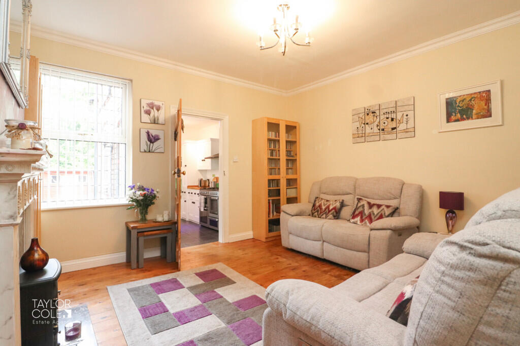 Additional image 6 of Florendine Street, Amington