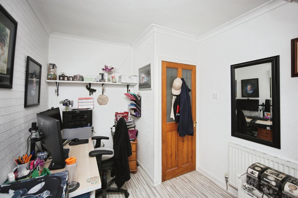 Additional image 17 of Highwood Avenue, Solihull