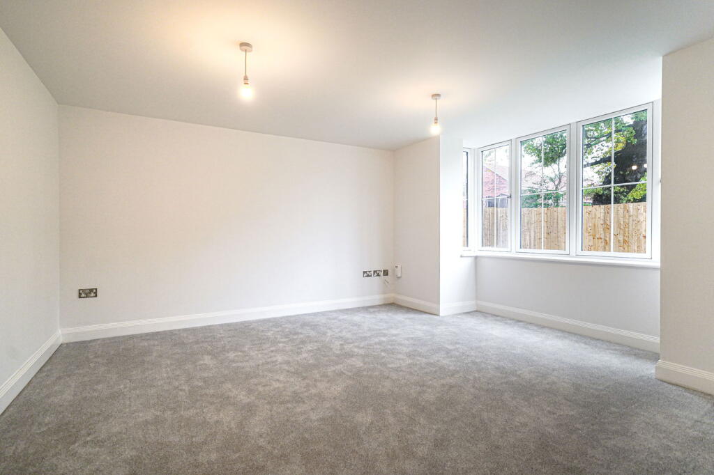 Additional image 5 of Beech Fields Place, Solihull, B90 1UT