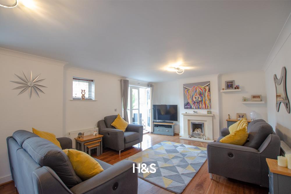 Additional image 9 of Woodshires Road, Solihull