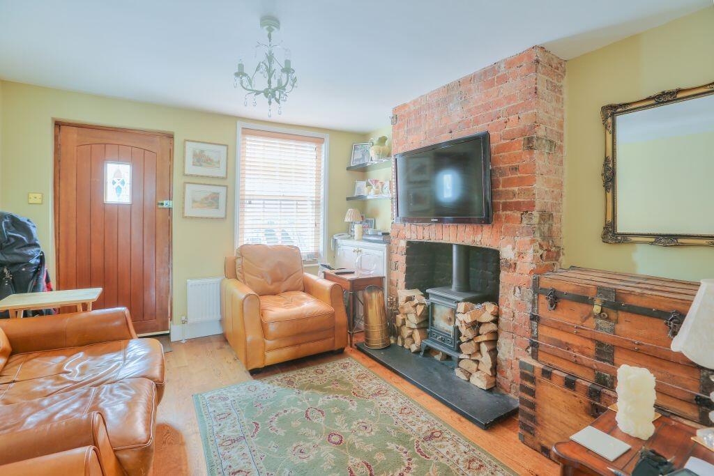 Additional image 8 of Blacksmiths Lane, St. Albans, Hertfordshire, AL3