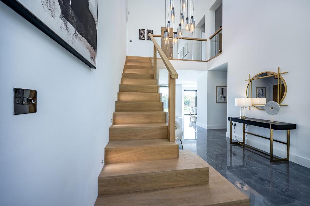 Additional image 23 of Salter Street, Earlswood, Solihull