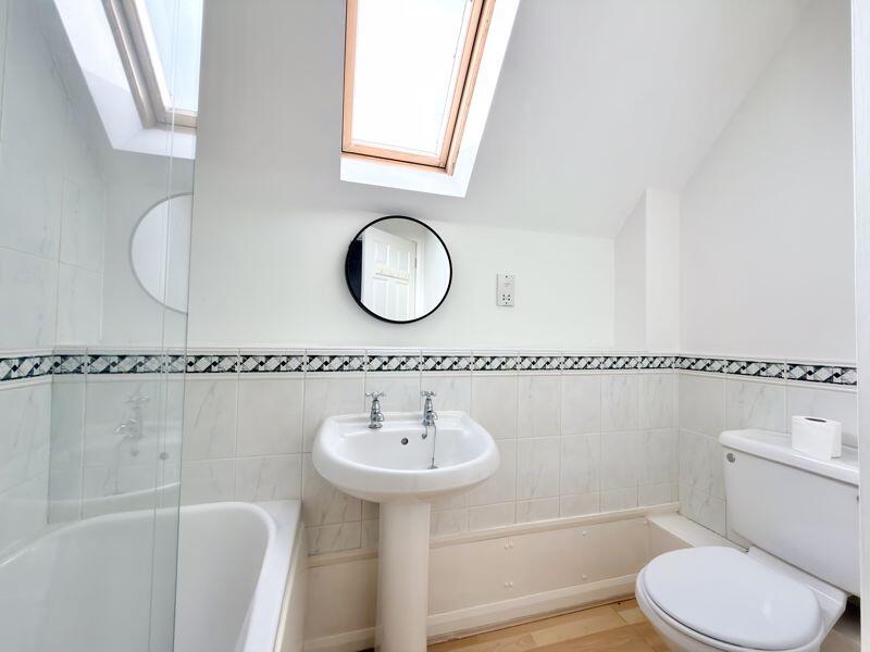 Additional image 5 of Warren House Walk, Sutton Coldfield