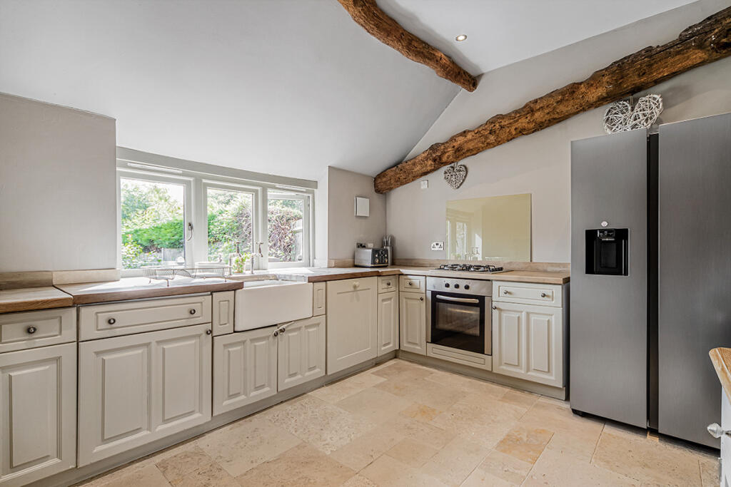 Additional image 18 of Pigtrot Lane, Tanworth-in-Arden, Warwickshire B94 5BJ