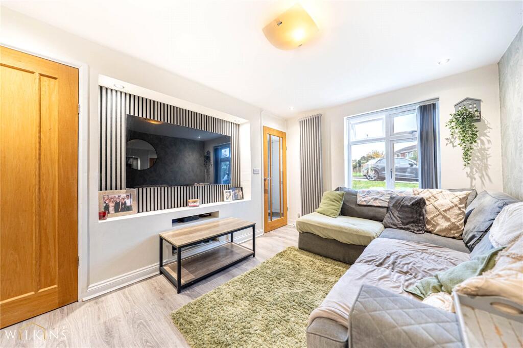 Additional image 4 of Deltic, Tamworth, Staffordshire, B77