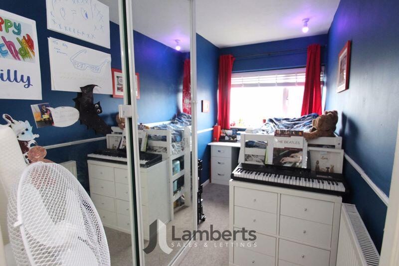 Additional image 6 of Lords Lane, Studley