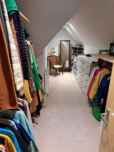 Additional image 8 of 150 Tamworth Road, Sutton Coldfield, B75