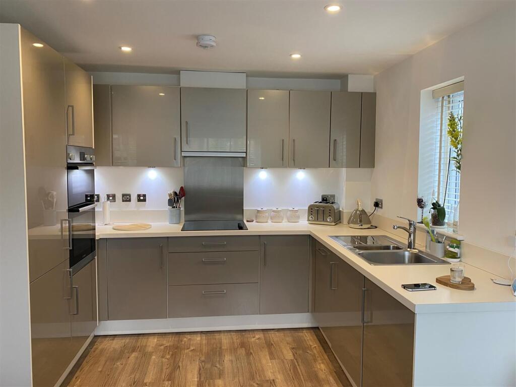 Additional image 5 of Four Ashes Road, Bentley Heath, Solihull